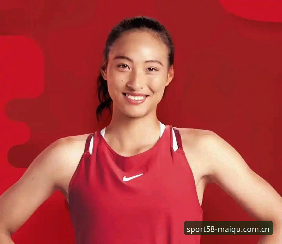 2026年法网女单抽签出炉，中国金花郑钦文能否突破保分压力？