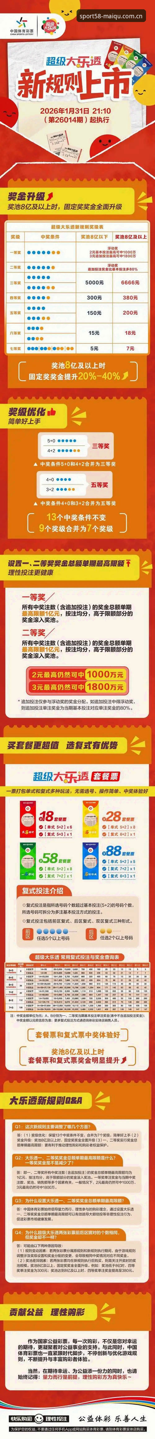 买球沉浸观赛哪个好 沉浸观赛新趋势:58买球官网最新动态解析“买球沉浸观赛哪个好”之谜