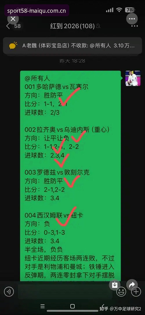 58买球官网足球赔率使用指南：深度评测与实战解析